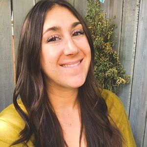 Meet your Posher, Bailey